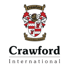 Crawford International