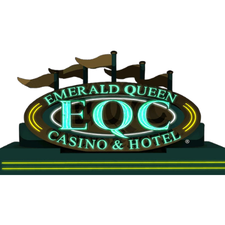 Emerald Queen Casino & Hotel