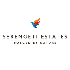 Serengeti Estates